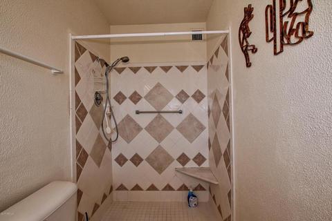 5802 E Casper Rd, Mesa, AZ 85205 photo 22