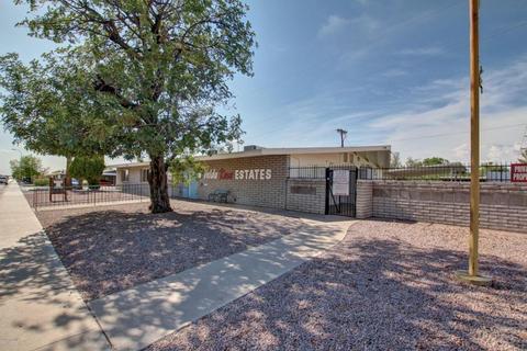 5802 E Casper Rd, Mesa, AZ 85205 photo 35