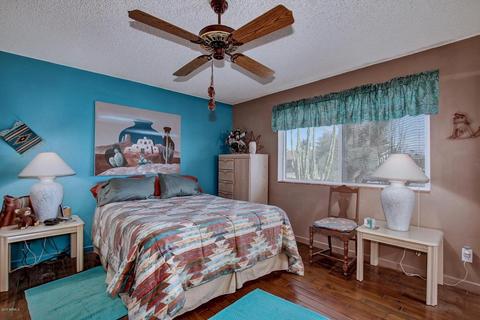 5802 E Casper Rd, Mesa, AZ 85205 photo 18