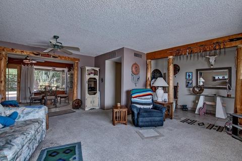 5802 E Casper Rd, Mesa, AZ 85205 photo 7