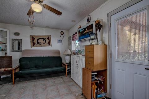 5802 E Casper Rd, Mesa, AZ 85205 photo 15