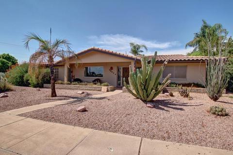 5802 E Casper Rd, Mesa, AZ 85205 photo 1