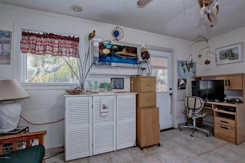 5802 E Casper Rd, Mesa, AZ 85205 photo 16