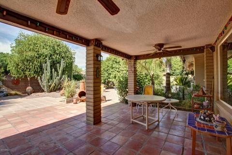 5802 E Casper Rd, Mesa, AZ 85205 photo 24