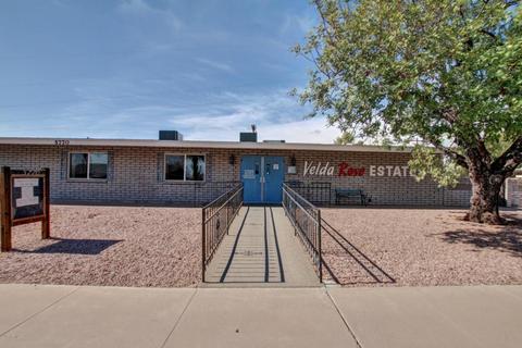 5802 E Casper Rd, Mesa, AZ 85205 photo 34