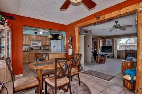 5802 E Casper Rd, Mesa, AZ 85205 photo 14
