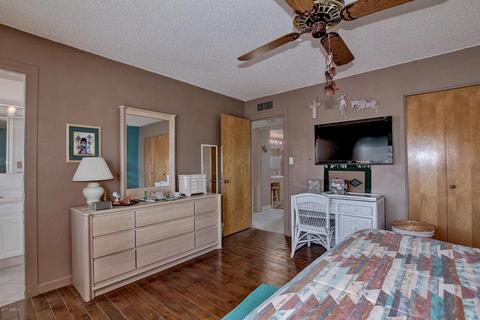 5802 E Casper Rd, Mesa, AZ 85205 photo 20