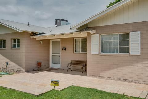 5118 E Avalon Dr, Phoenix, AZ 85018 photo 7