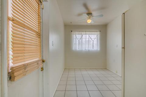 5118 E Avalon Dr, Phoenix, AZ 85018 photo 33