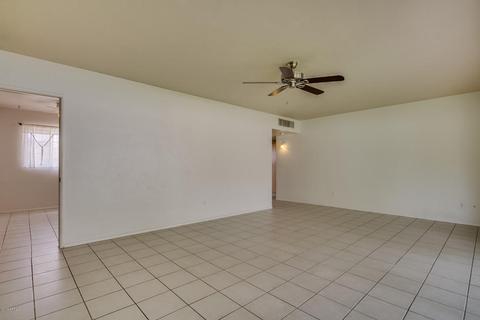 5118 E Avalon Dr, Phoenix, AZ 85018 photo 31