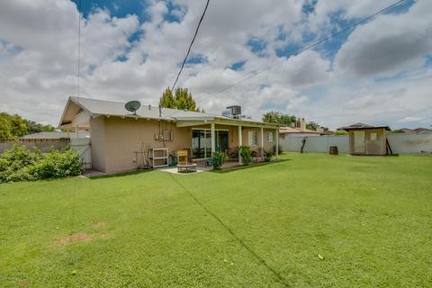 5118 E Avalon Dr, Phoenix, AZ 85018 photo 9