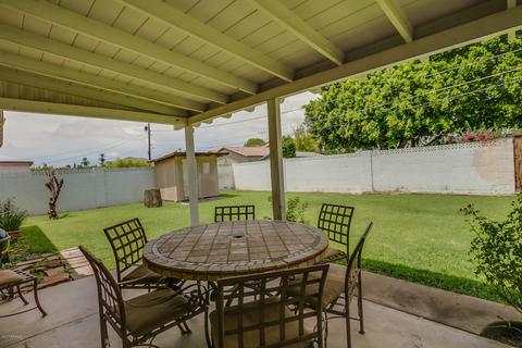 5118 E Avalon Dr, Phoenix, AZ 85018 photo 15