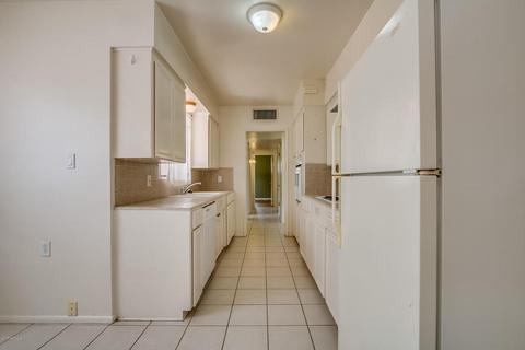 5118 E Avalon Dr, Phoenix, AZ 85018 photo 37
