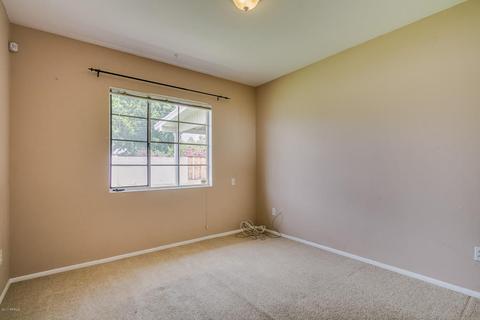 5118 E Avalon Dr, Phoenix, AZ 85018 photo 27