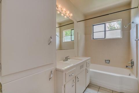 5118 E Avalon Dr, Phoenix, AZ 85018 photo 21