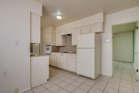 5118 E Avalon Dr, Phoenix, AZ 85018 photo 35