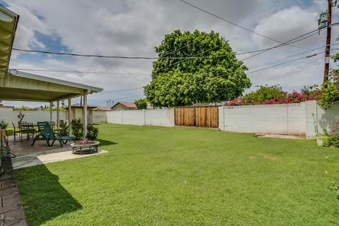5118 E Avalon Dr, Phoenix, AZ 85018 photo 8