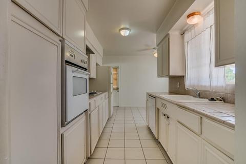 5118 E Avalon Dr, Phoenix, AZ 85018 photo 41