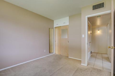 5118 E Avalon Dr, Phoenix, AZ 85018 photo 28