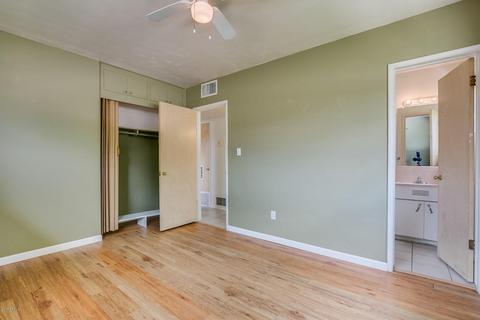 5118 E Avalon Dr, Phoenix, AZ 85018 photo 23