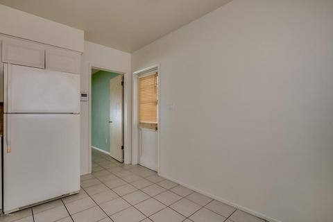 5118 E Avalon Dr, Phoenix, AZ 85018 photo 36