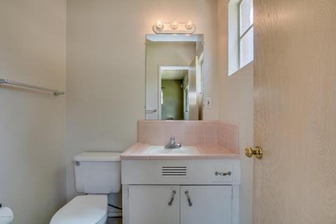 5118 E Avalon Dr, Phoenix, AZ 85018 photo 24