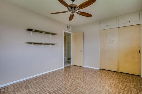 5118 E Avalon Dr, Phoenix, AZ 85018 photo 26