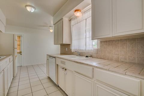 5118 E Avalon Dr, Phoenix, AZ 85018 photo 42