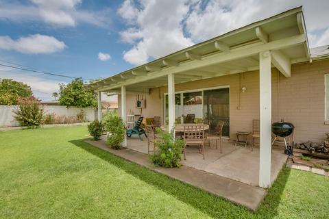 5118 E Avalon Dr, Phoenix, AZ 85018 photo 14