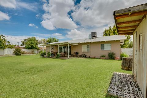 5118 E Avalon Dr, Phoenix, AZ 85018 photo 11