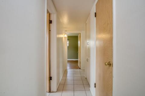 5118 E Avalon Dr, Phoenix, AZ 85018 photo 19