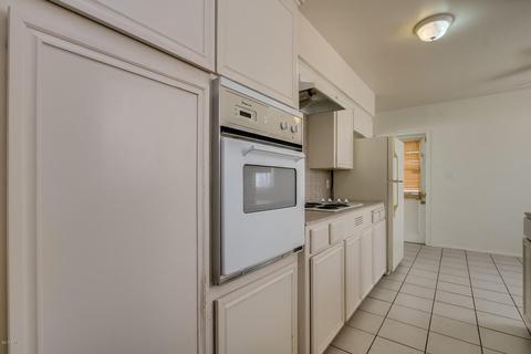 5118 E Avalon Dr, Phoenix, AZ 85018 photo 43