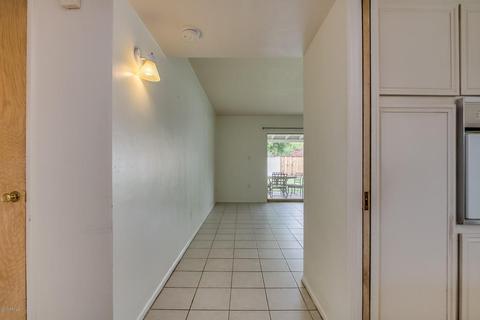 5118 E Avalon Dr, Phoenix, AZ 85018 photo 18