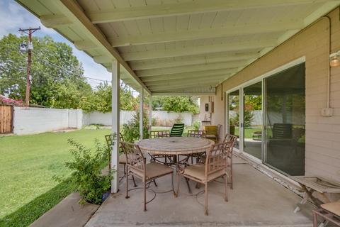 5118 E Avalon Dr, Phoenix, AZ 85018 photo 13