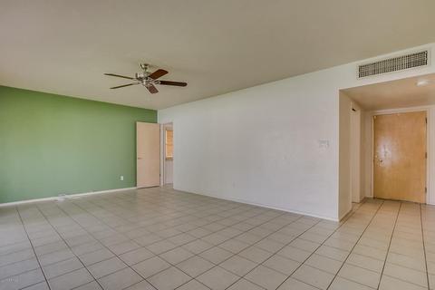 5118 E Avalon Dr, Phoenix, AZ 85018 photo 30