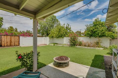 5118 E Avalon Dr, Phoenix, AZ 85018 photo 16