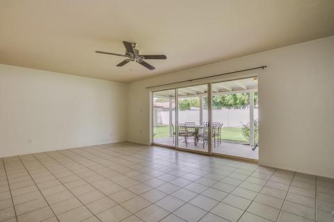 5118 E Avalon Dr, Phoenix, AZ 85018 photo 32
