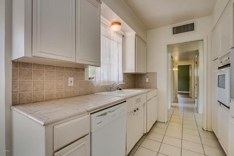 5118 E Avalon Dr, Phoenix, AZ 85018 photo 40