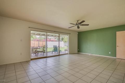 5118 E Avalon Dr, Phoenix, AZ 85018 photo 29