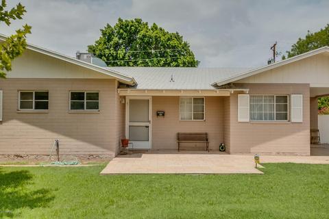 5118 E Avalon Dr, Phoenix, AZ 85018 photo 5