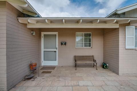 5118 E Avalon Dr, Phoenix, AZ 85018 photo 17
