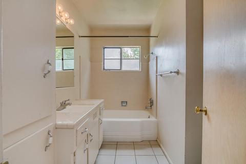 5118 E Avalon Dr, Phoenix, AZ 85018 photo 20