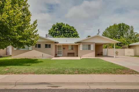 5118 E Avalon Dr, Phoenix, AZ 85018 photo 3