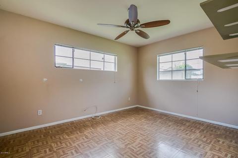 5118 E Avalon Dr, Phoenix, AZ 85018 photo 25