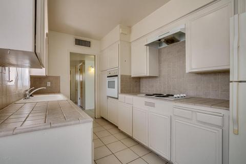 5118 E Avalon Dr, Phoenix, AZ 85018 photo 38