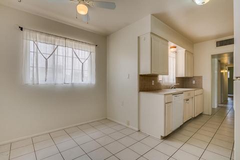 5118 E Avalon Dr, Phoenix, AZ 85018 photo 34
