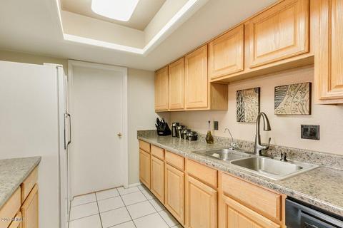 2103 Elmwood St, Mesa, AZ 85213 photo 6