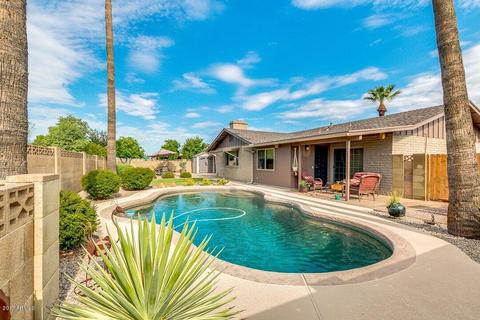2103 Elmwood St, Mesa, AZ 85213 photo 25