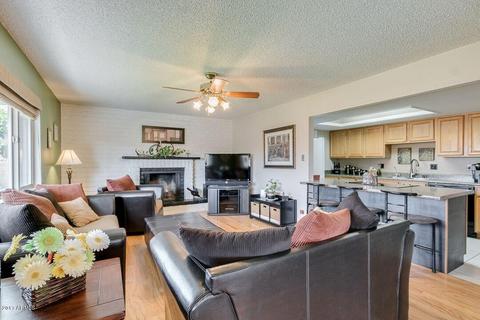 2103 Elmwood St, Mesa, AZ 85213 photo 10