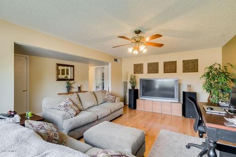 2103 Elmwood St, Mesa, AZ 85213 photo 3